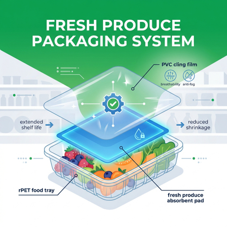 news_main_image_food_trays_cover90 16279959366 211840.jpg