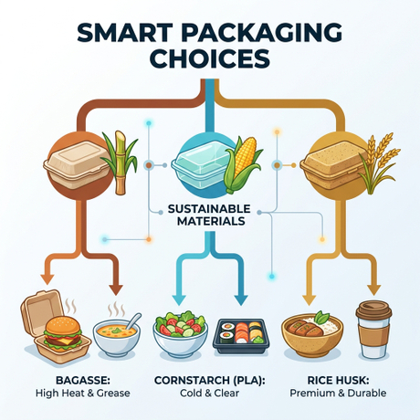 news_main_image_biodegradable_food_packaging_cover5806980 14339074417 1.jpg